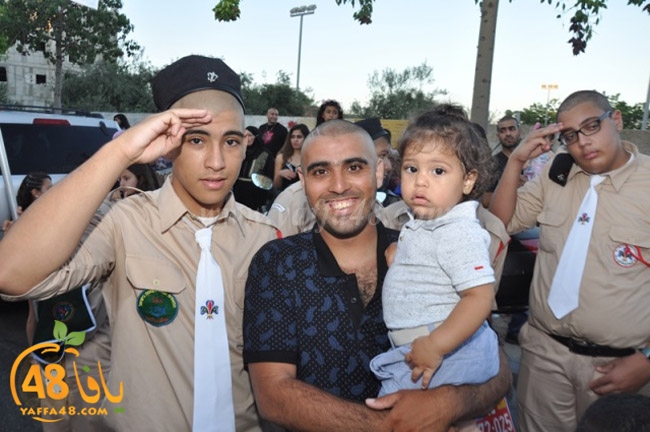 kashaf 3eed yaffaj2i (38).JPG